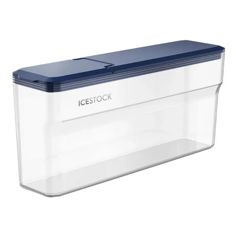 Electrolux 41047957 Reservatório De Gelo Ice Stock