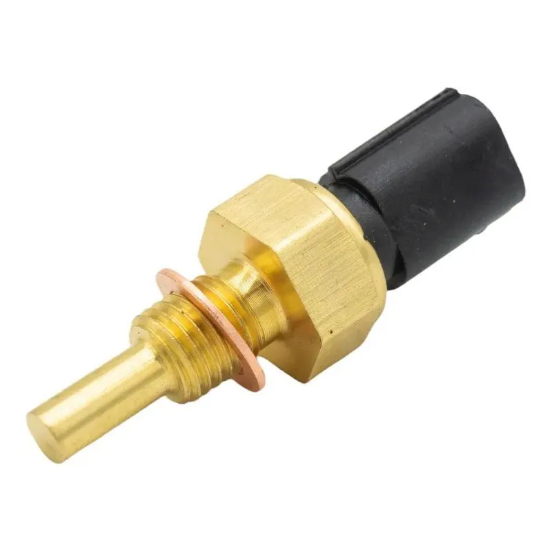 Sensor De Temperatura Honda Fit 1.4 / 1.5 2004 Até 2008