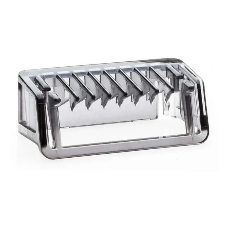 Pente 3mm P/barbeador Philips One Blade Qp2510
