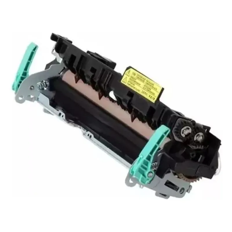 5x Fusor Para Samsung M4070/m4020/scx-4835/5637/ml-3750