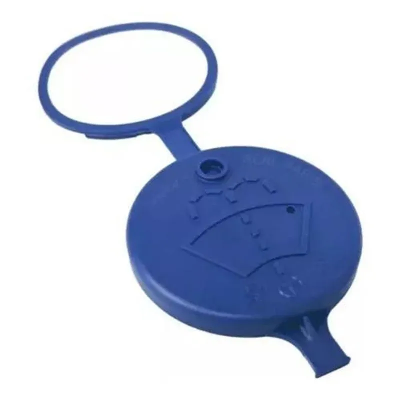Tampa Reservatorio Limpa Parabrisa Peugeot 206 207 208 307