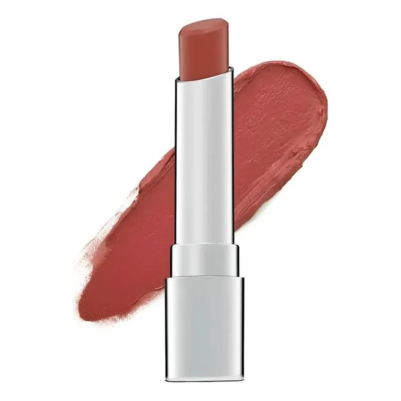 Batom Stick - Payot - Em Bastão - Hidr Nude 02