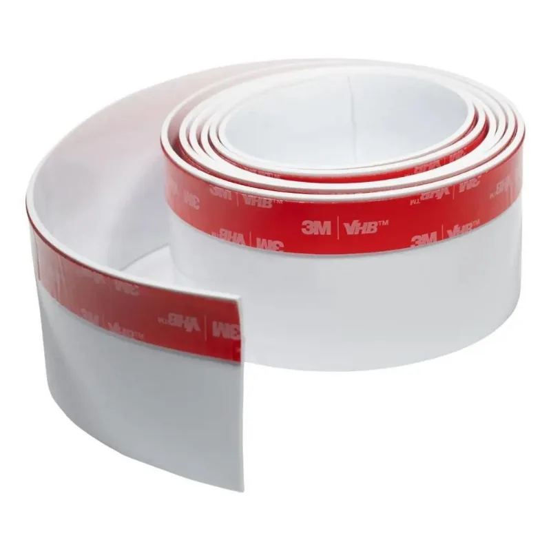 3x Veda Fresta Porta Portão Contra Chuva Branco 5 Mt X 4,5 C