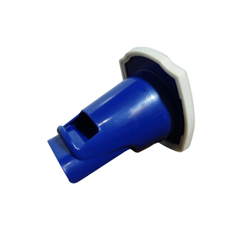 Suporte Do Filtro Hepa Para Aspirador Wap Acqua Mob