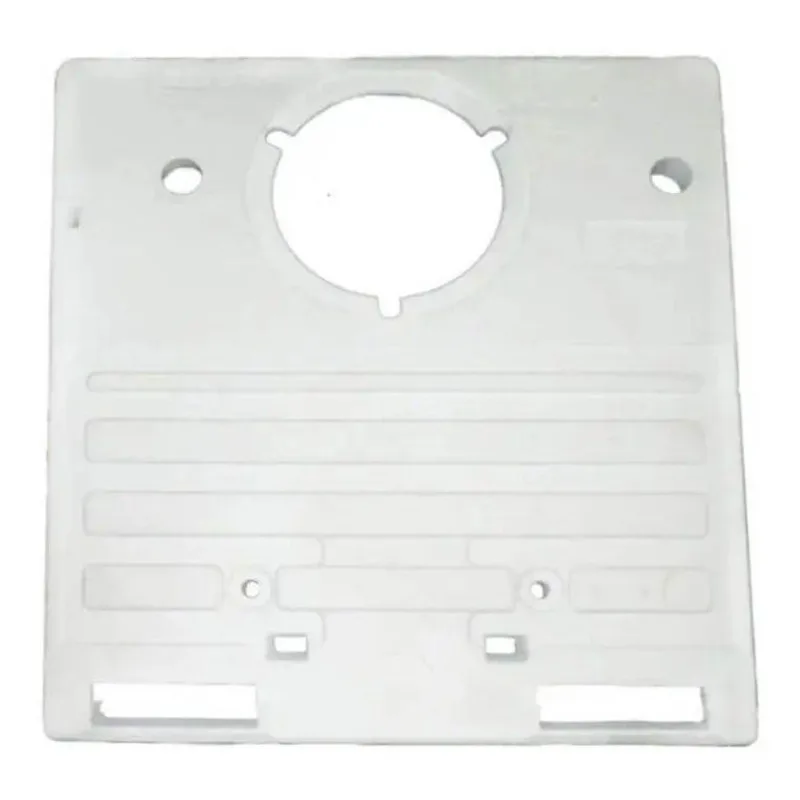 Burdog Electrolux DF34A/DF35A/DF35X - Compatível 67496171