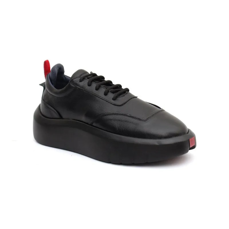 Tenis Fly Confort Hongkong
