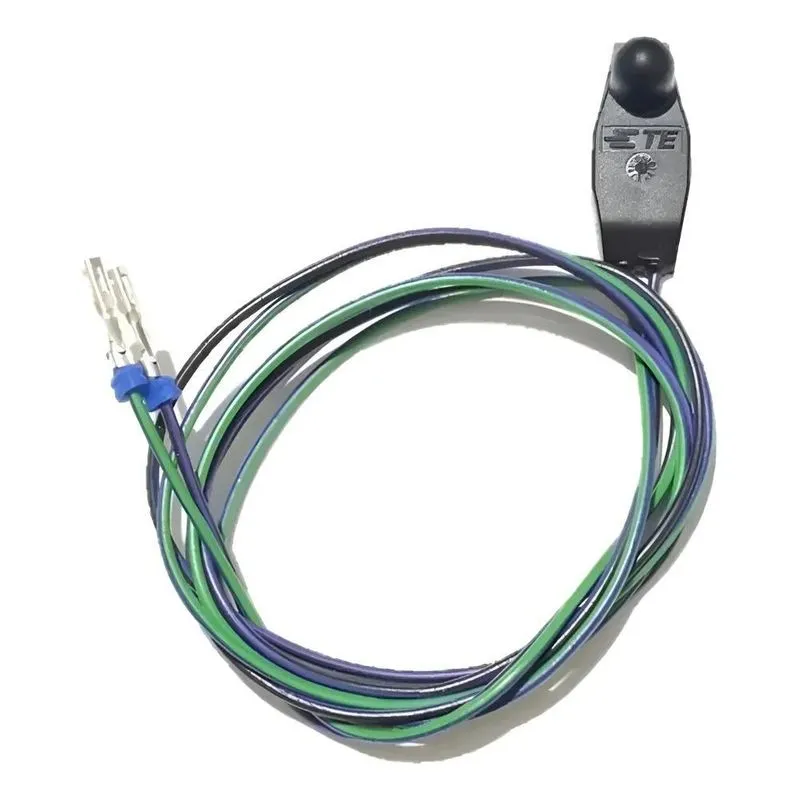 Sensor Temperatura Fiat Cronos 2022 202