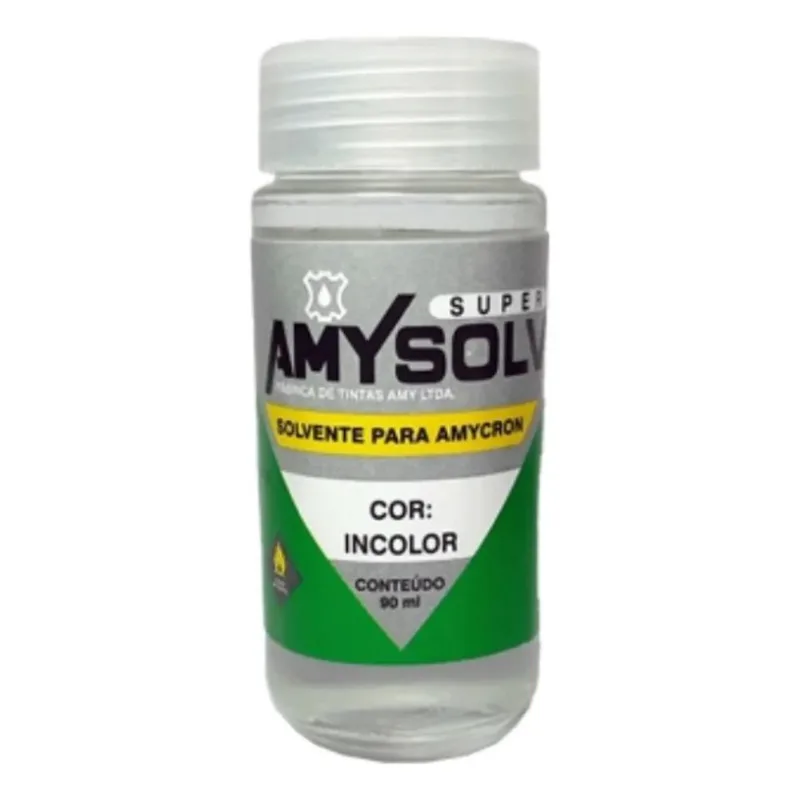 Graxa Para Sapato Preto, Botas Militar Amy Forte 140g