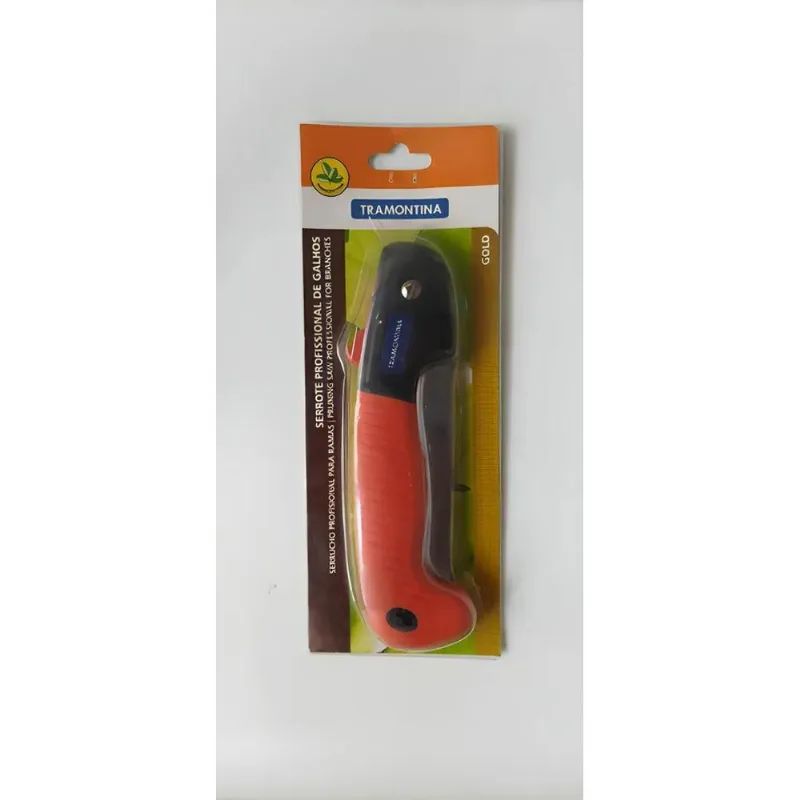 Serra De Galhos Tramontina Professional 35cm - Metanoia