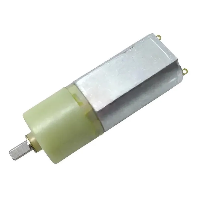 Motor Para Escova Rotativa: Gama, Mundial, Philco, Etc