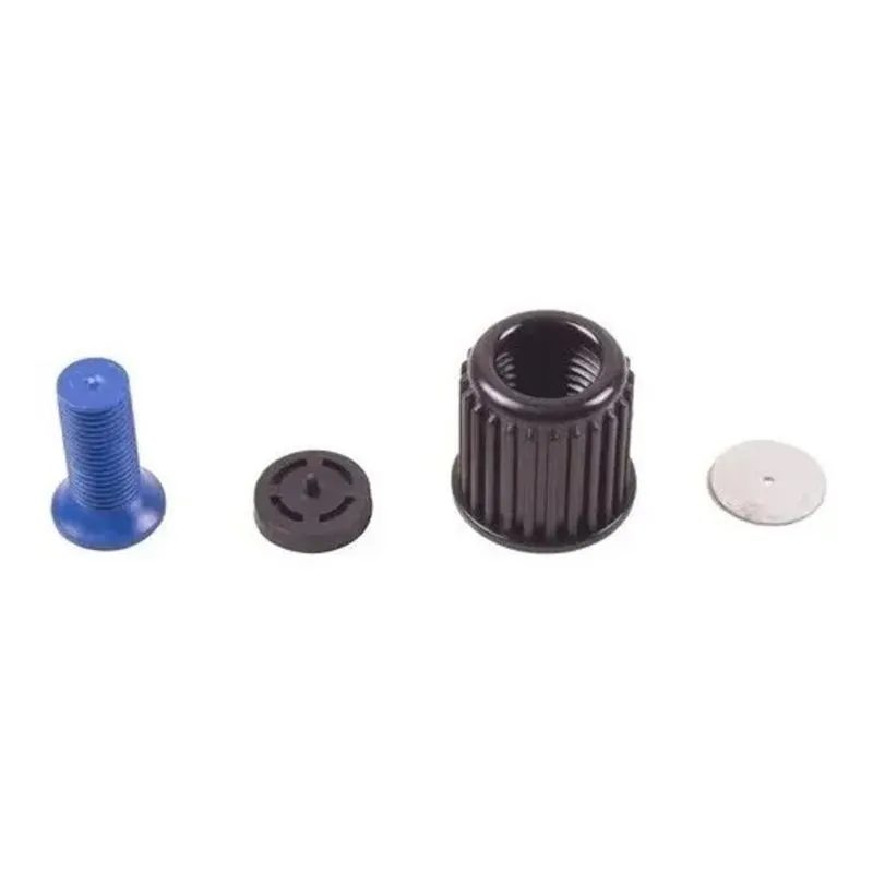 Peças Para Pulverizadores Costais Pjh - Jacto - 48 - Bico Jd