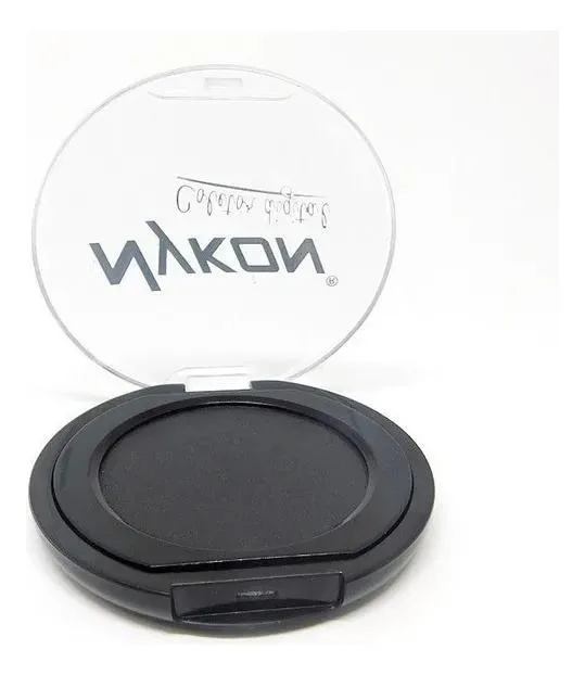 5x Coletor De Impressão Digital Nykon - Rende Mais De 3000 C