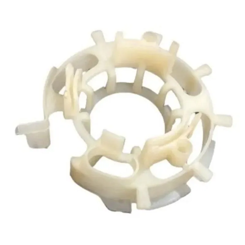 Suporte Resistência Chuveiro Evolution/tradição/jet/outros