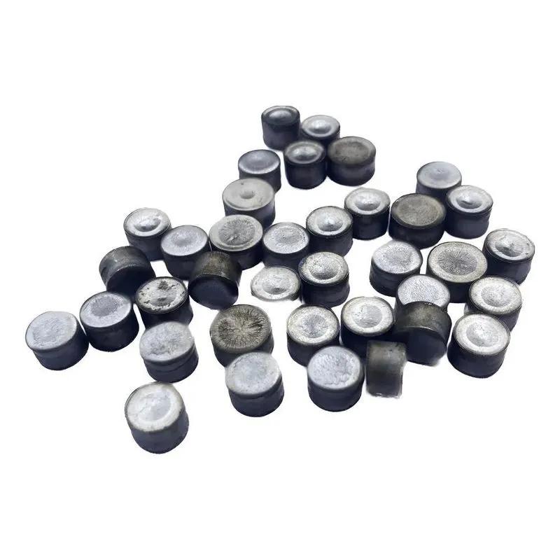 10x Contrapeso Para Portão Basculante Elevadores Pacote 5 K
