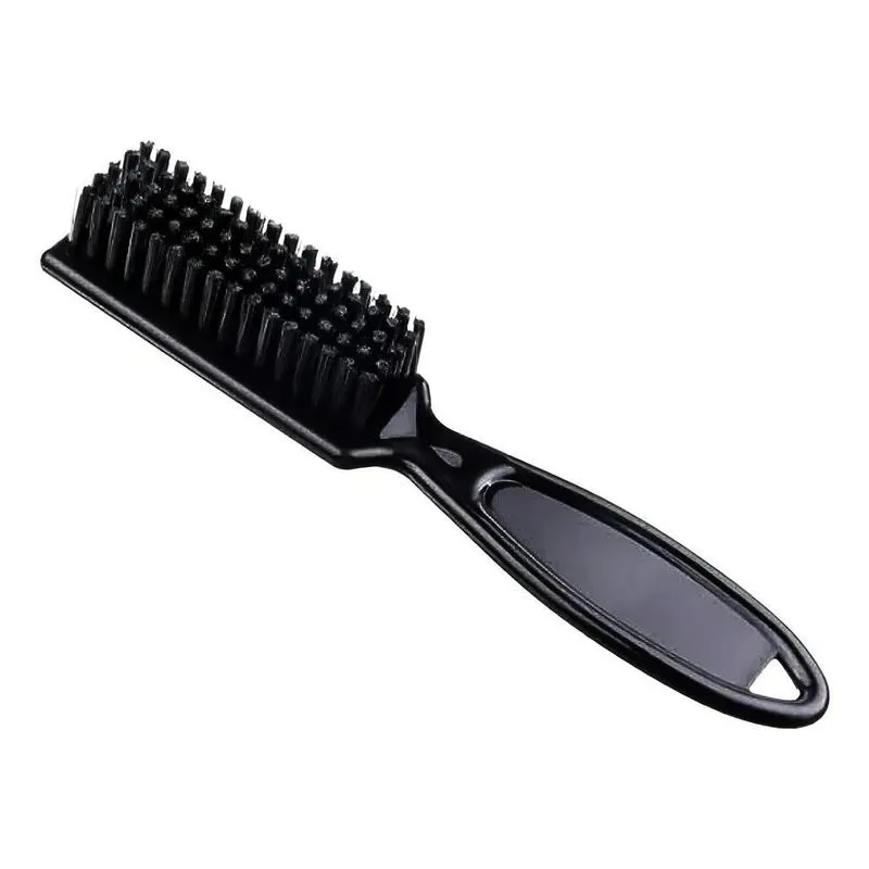 5x Escovinha Degrade Disfarce Fade Barbearia Limpeza Cabelo