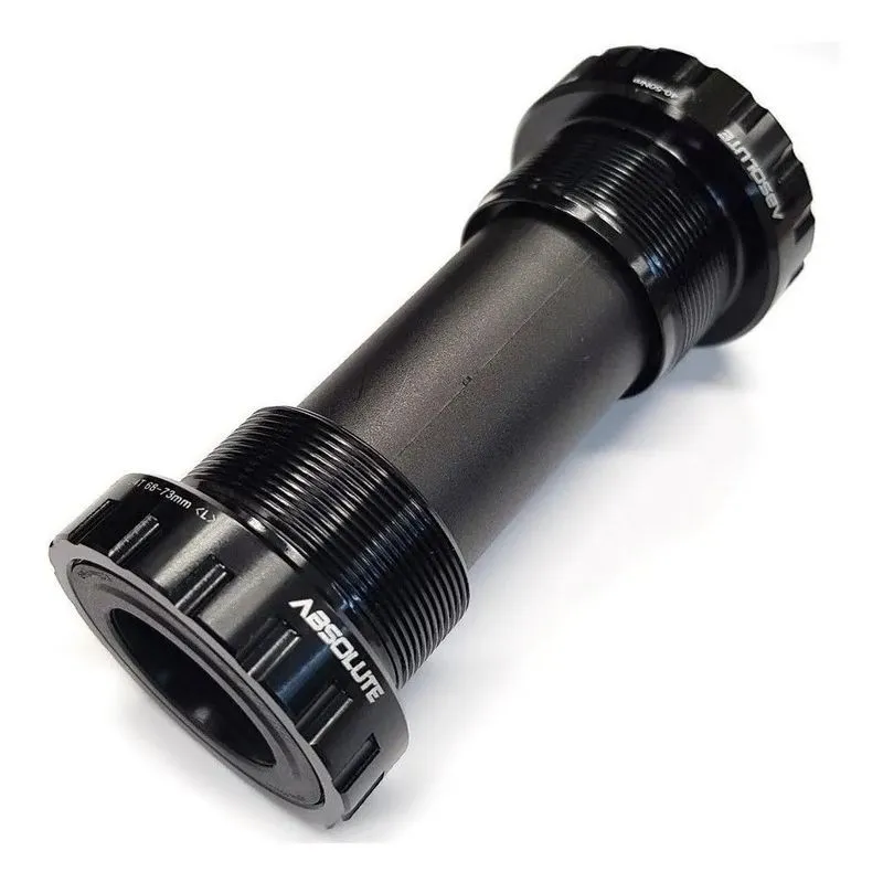 Movimento Central Absolute Prime Integrado 24mm = Equiv Bb52