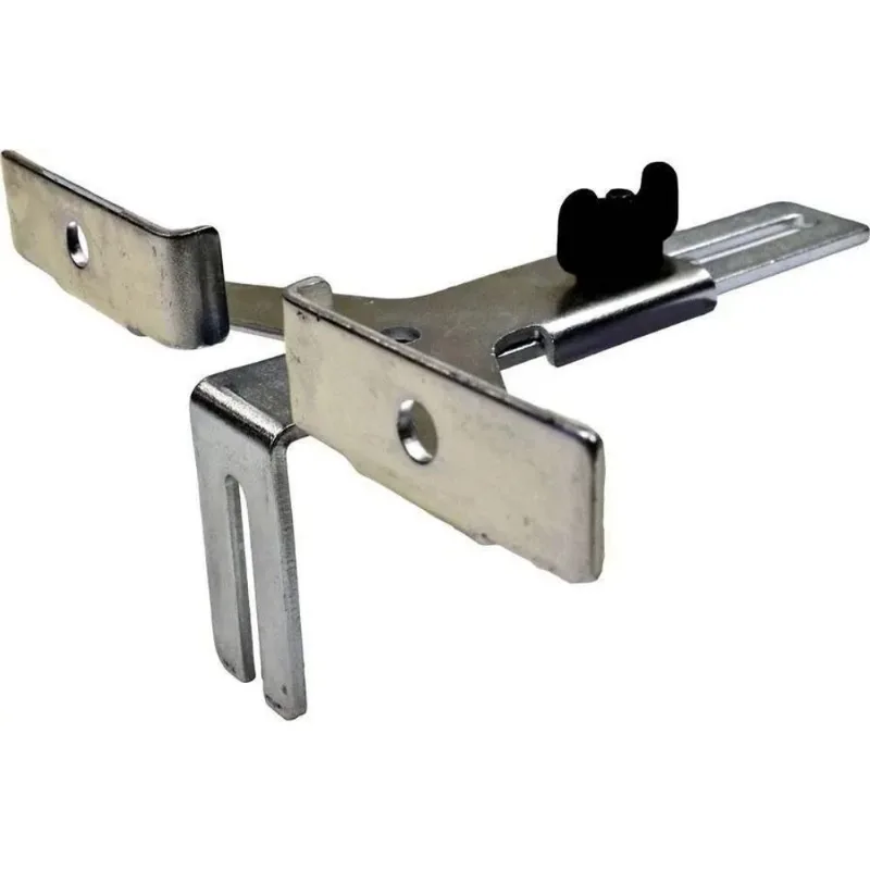 Guia Reta Para Tupia 3709 / 3710 / Mt370 Makita