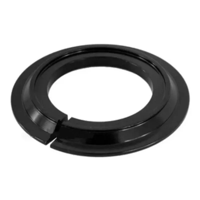 5x Adaptador Bike Absolute Suspensão Reta Para Cônica Tapere