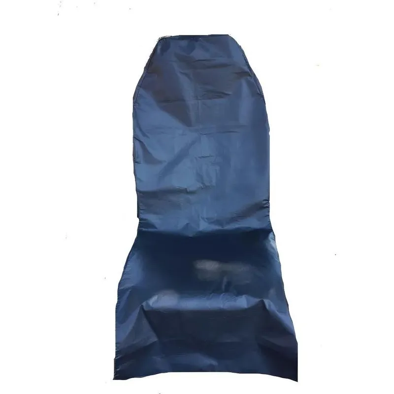 Capa Proteção Banco Corino Carro Oficina Mecânica Pet(zago)
