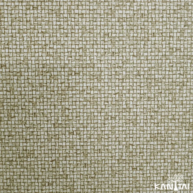 Papel de parede kantai element 5 - textura 5E050904R