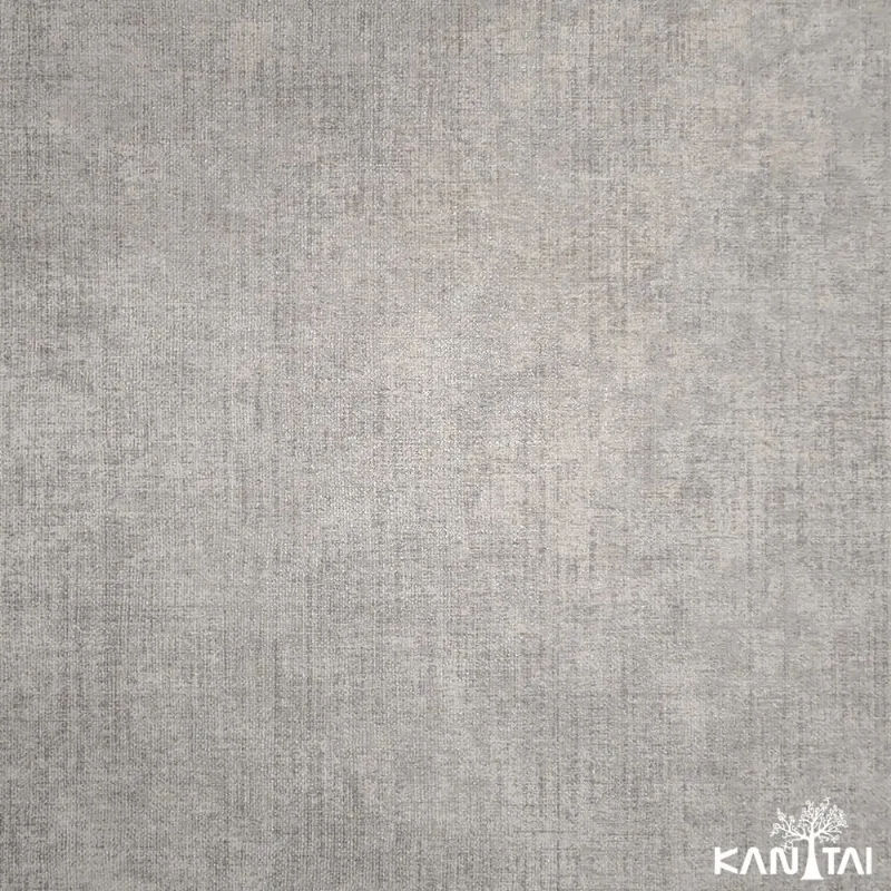 Papel de parede kantai element 5 - textura 5E051204R