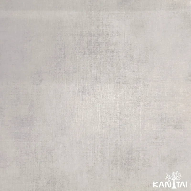 Papel de parede kantai element 5 - textura 5E051301R