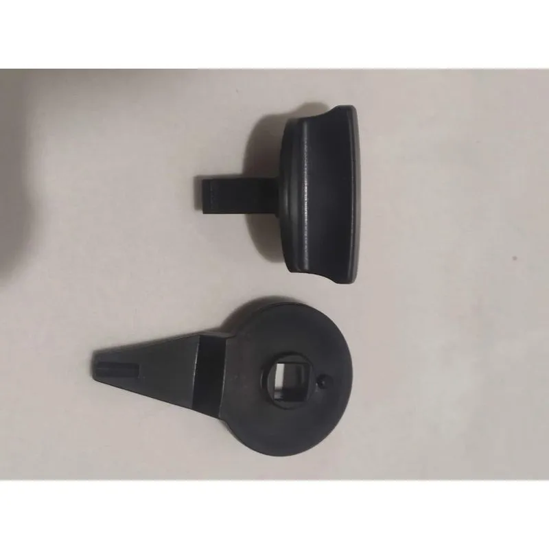 Suporte Presilha Grampo Trava Triangulo Jetta Golf Tiguan