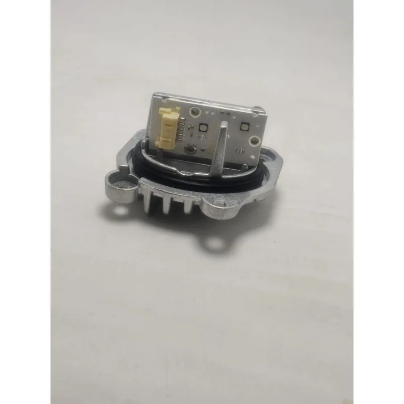 Modulo Reator Farol Direito Led Angel Bm M2 63117388924