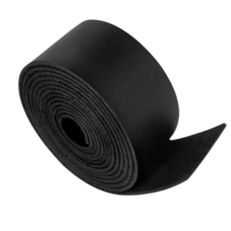 Rolo Tira Sintética Montana Largura 3cm - 30 Metros