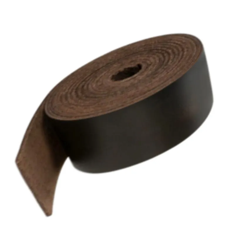 Tiras Alças Sintéticas Rolo Com 20 Metros X3cm Bolsas/cintos