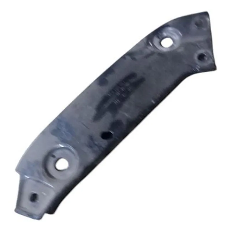 Suporte Guia Superior Farol Esquerdo Jetta 2011 A 2016