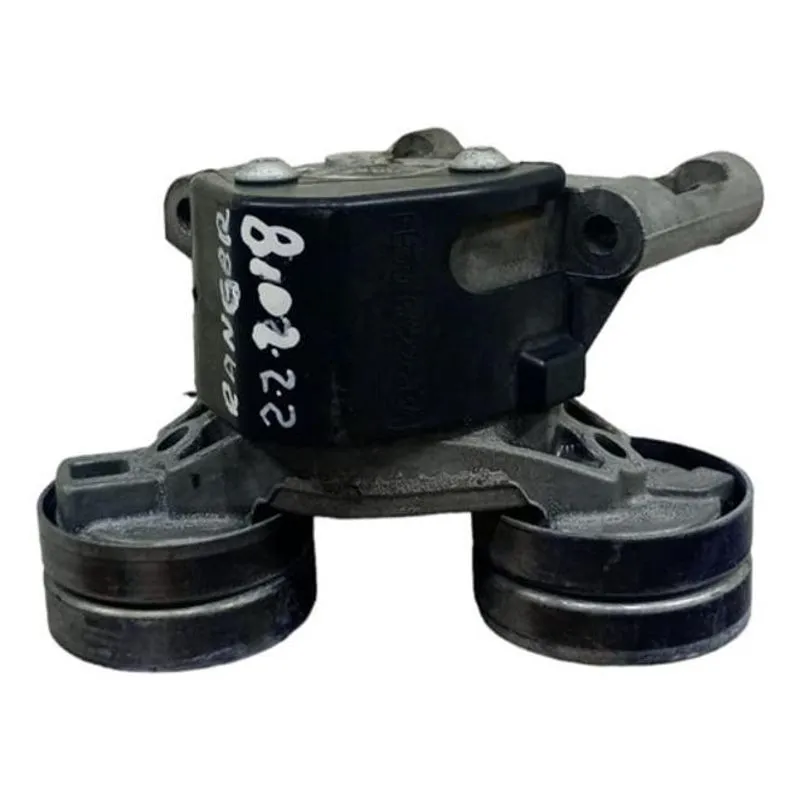 Tensor Esticador Correia Ford Ranger 2.2 2018