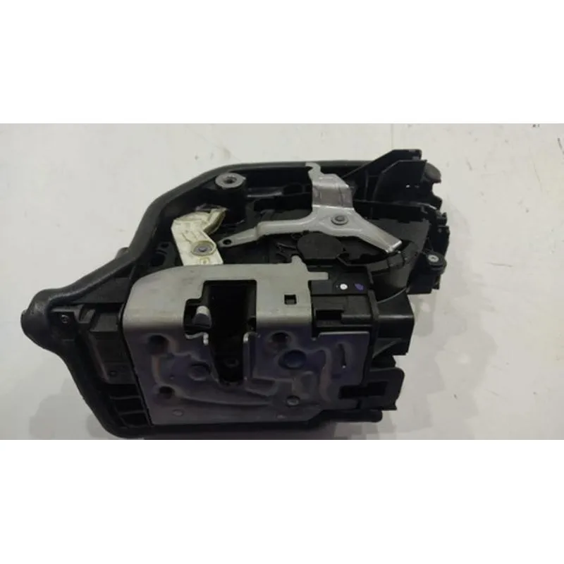 Fechadura Dianteira Esquerda Bmw X1