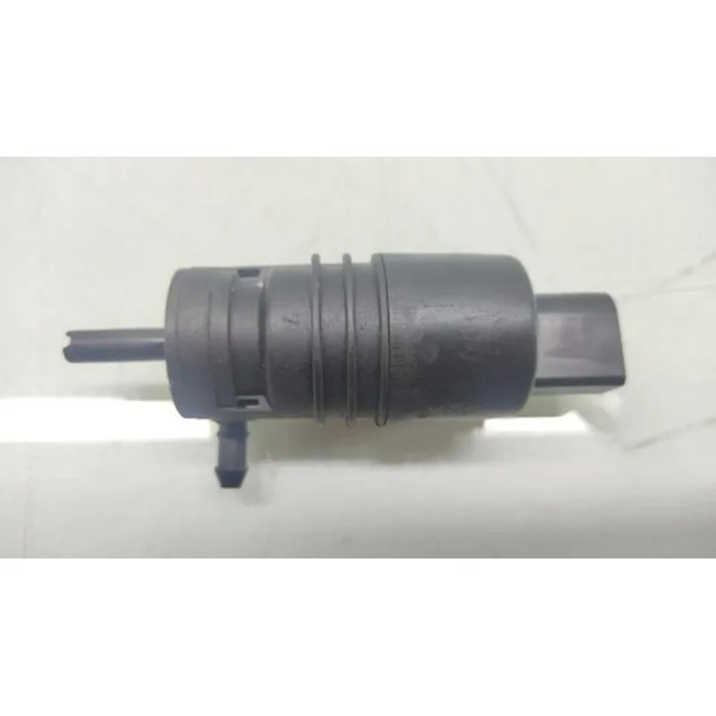 Motor Esguicho Parabrisa Jetta 2010