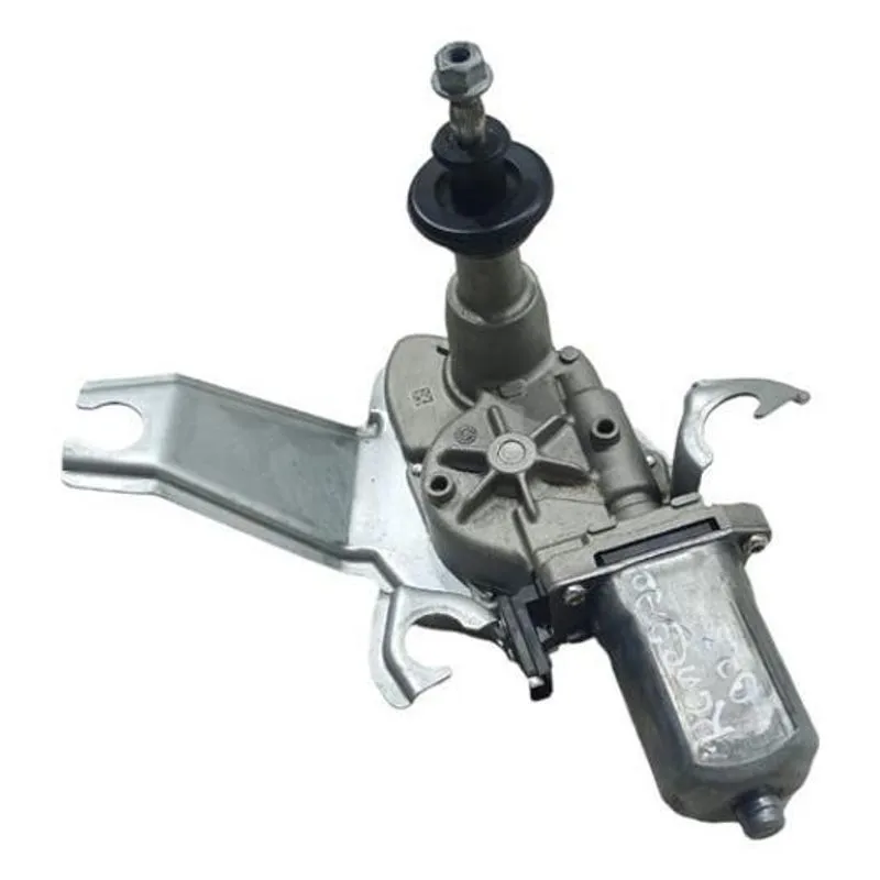 Motor Limpador De Vidro Traseiro Jeep Renegade 4x4 2023