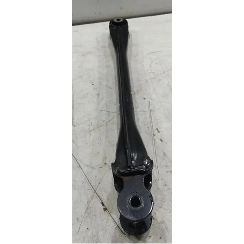 Braço Suspensão Traseira Esquerda Fiat Toro 1.3 2021