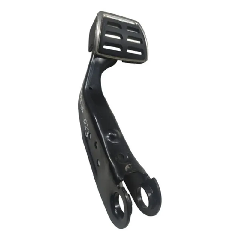 Pedal Do Freio Volkswagen Taos 1.4 2023