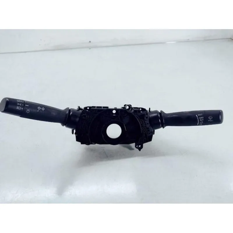 Chave De Seta Limpador Honda City 2021