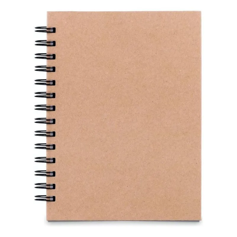 2x Sketchbook Desenho E Aquarela - 50 Folhas De 240g - Liso