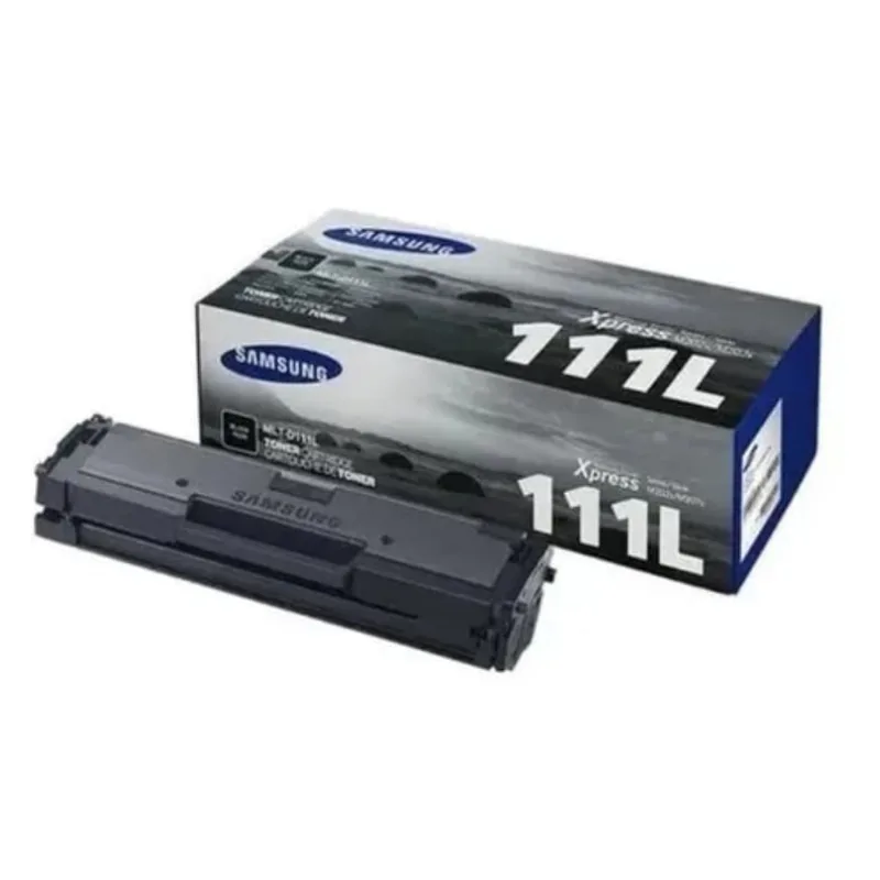 Toner D111L Para impressora Samsung M2020W
