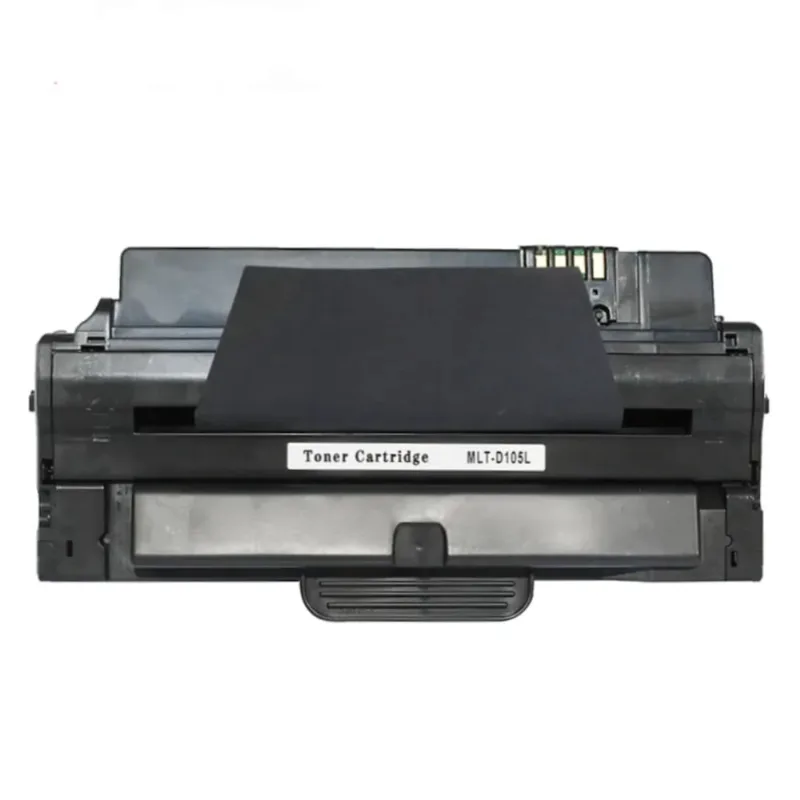 Toner Compatível Samsung Mlt-d105l ml1910 ml1915 ml2525 ml2580 scx4600 scx4623 cf650