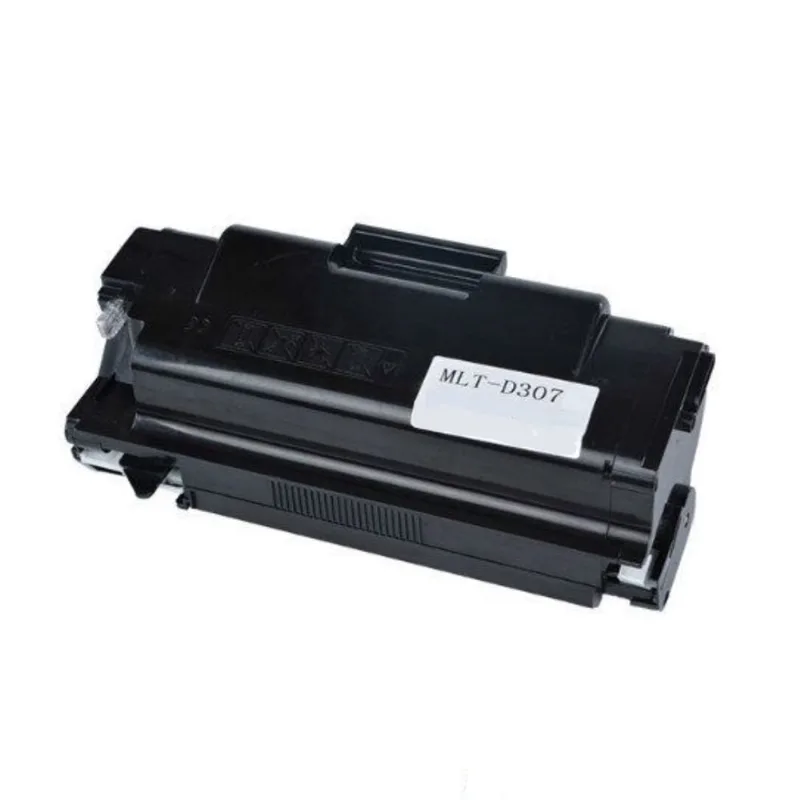 Toner compatível samsung MLT-D307 / ML5015 ML4510 ML5012 ML5017 ML4512 ML5010 / 15K