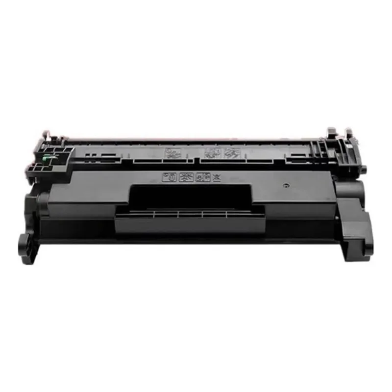 Toner Compatível Cf258x 58x Cf258xc M428fdw M404dw Com Chip