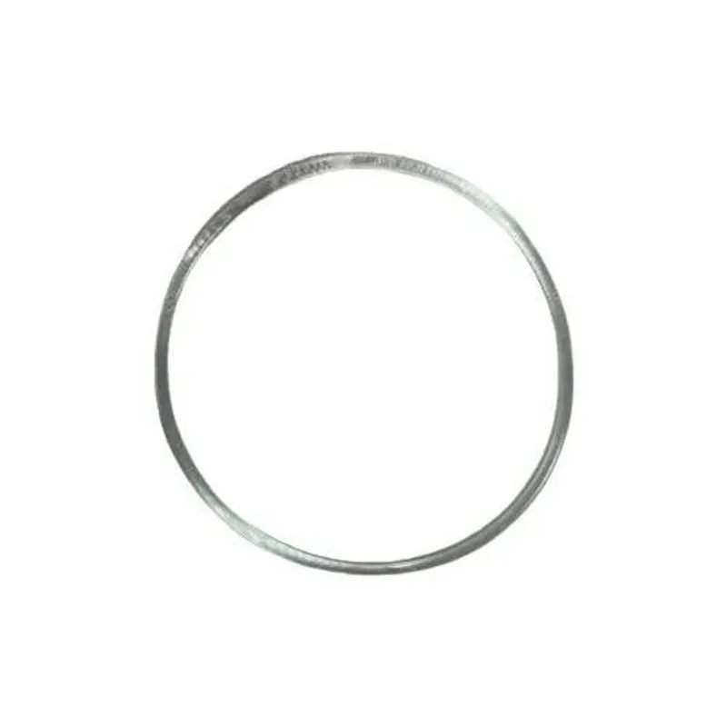 Correia Silicone Para Lixadeira Dewalt Dwe6421 ()