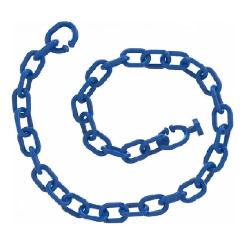Correntinha Para Mecanismo De Saída De Caixa Acoplada 36cm