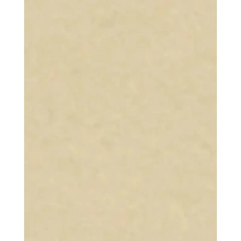 Feltro Liso Santa Fé Variedade De Cores 50cm X 70cm Uni Crem