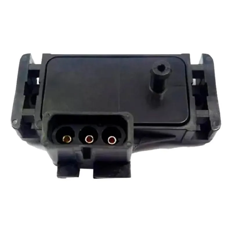 10x Sensor Map Gm Blazer S10 2.2 Corsa 1.0/1.4/1.6 Kadett M