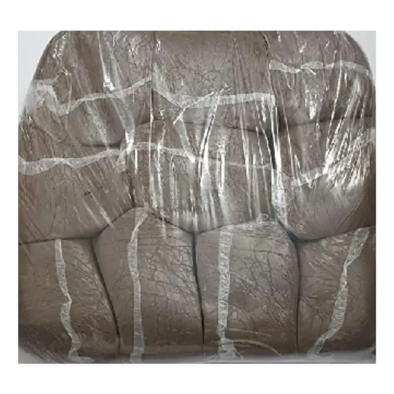 2x 10 Kg Argila Modelar Escolar Artesanato Escultura Cerâmic