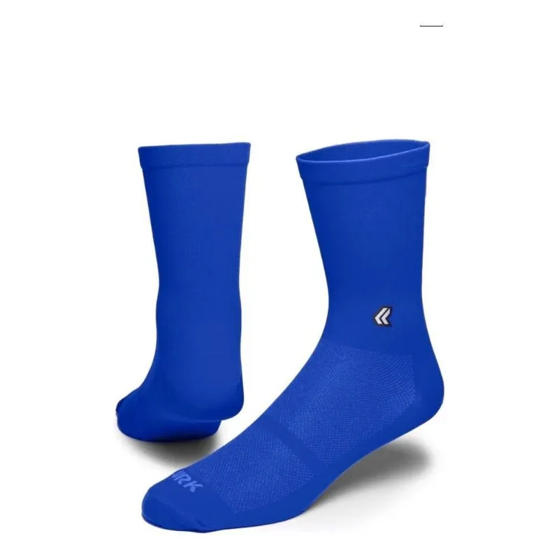 Corrida Pedal Academia Caminhada Cano Cinza Liso 36-43