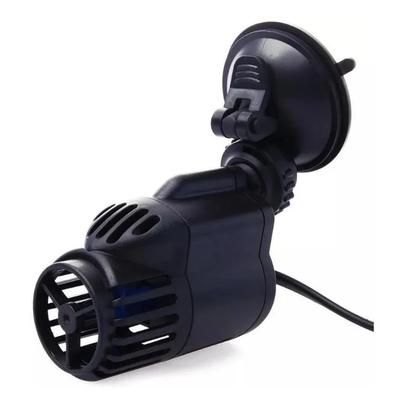 10x Bomba De Circulação Sunsun Wave Maker Jvp-120a 3000 L/h